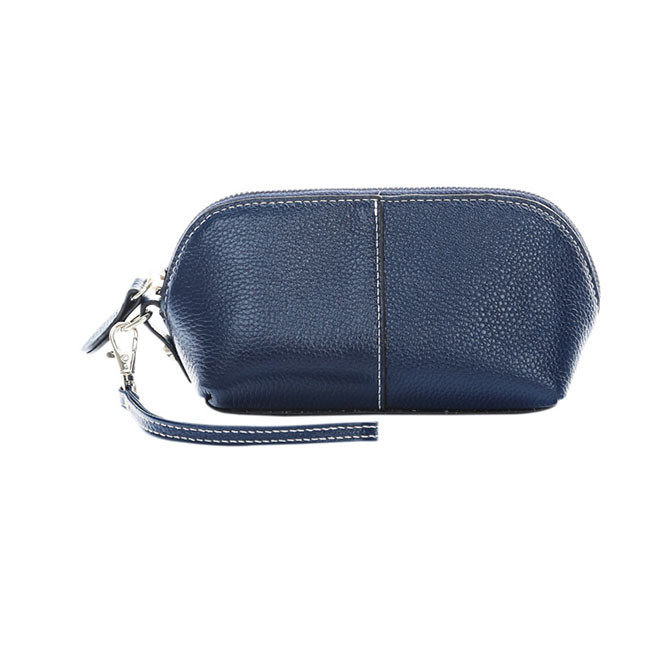 Small Wallet Purse