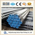 API 5L GRB LSIP1 Steel Pipe