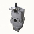 Volvo VOE11172358 Hydraulikpumpe