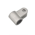 Investment Casting 316 Stainless Steel Castings