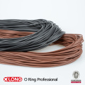 Резиновый нитриловый кабель высокого качества и высокого качества