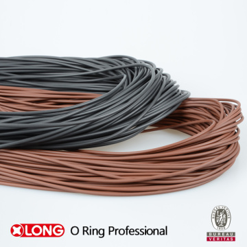 Low Price Silicon Rubber Cord