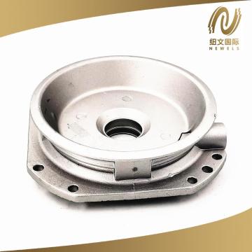 Die Casting Brake Parts