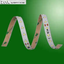 30mtr/Roll Constant Current LED Light Strip in 24VDC