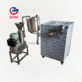 Pharmaceutical Cosmetic Cream Mixer Grease Homogenizer