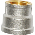 Brass Pipe Fittings (a. 7007)