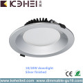 18W 30W LED Ceiling Lamp Dimmable LED Downlight