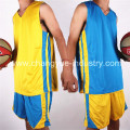 new trendy popular mens fashion style cheap basketball clothes