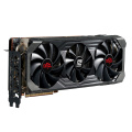 Grafikkarte GPU AMD Radeon RX 6900 XT