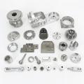 cnc machining parts cnc milling service