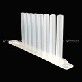 8 strips tip comb-Nucleic Acid Detection Reagent Consumables