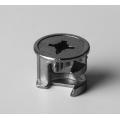 Furniture Eccentric Wheel lock nuts