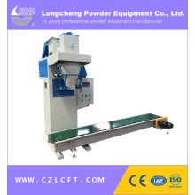 Open Bag Filling Machine