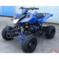 150CC ATV QUAD CTV 125CC