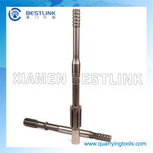 Cheap Price Rock Drill Rod Shank Adapter for Mining