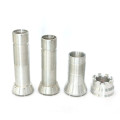 OEM Custom Water Glass Invesment Casting Part