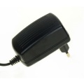 16V 2A 5.5*2.5mm Wall Power Adapter