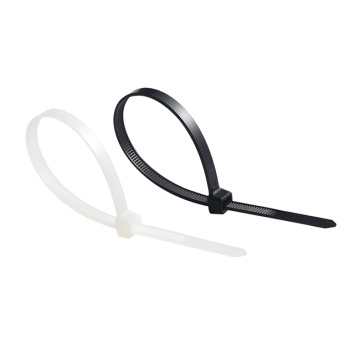 Self Locking Nylon Cable Ties