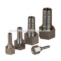 24211 Hydraulic hose pipe fittings suppliers