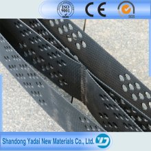 HDPE Geocell for Reinforcement of Soil Foundation for Road Construction