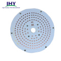 Prototype High Tg 3oz PCB Layout Service for LED Light Circuit Board