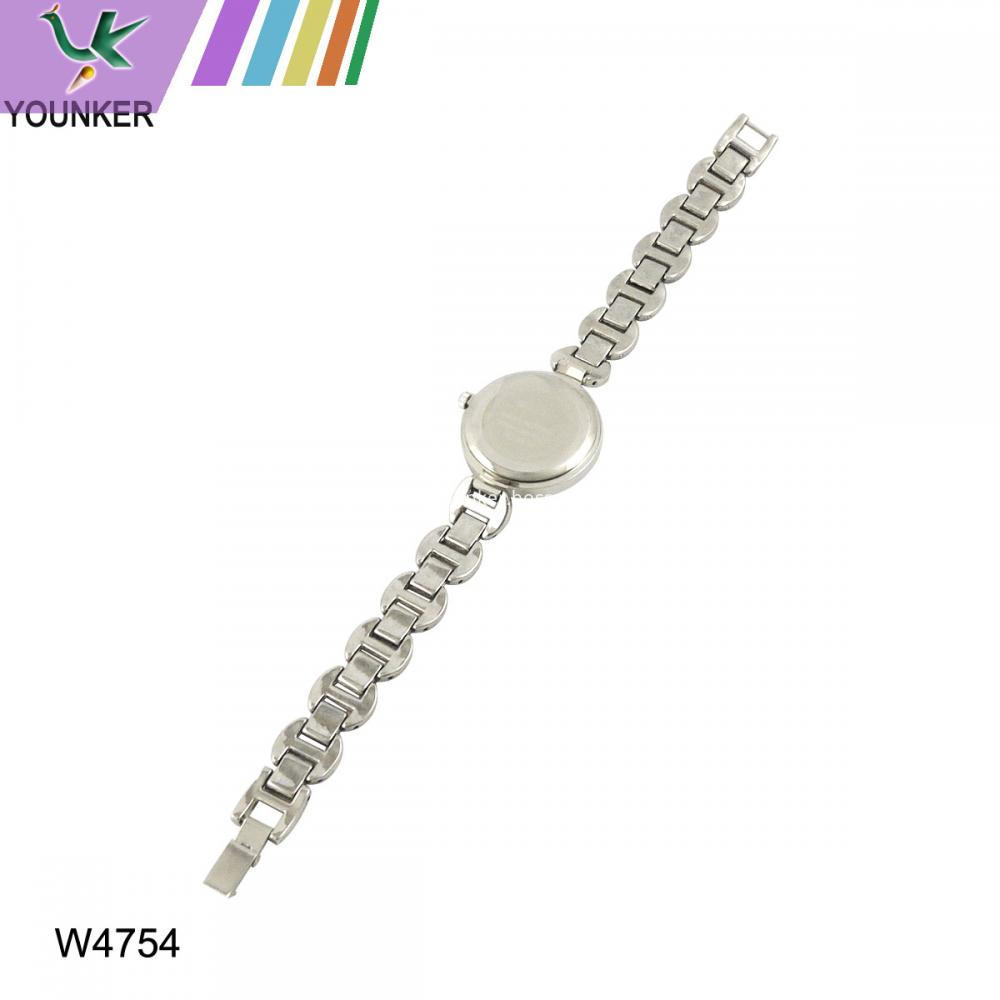 Fancy Bracelet Watch