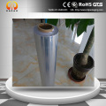 High reflective Metallized Mylar Film