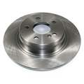 Full Range of OEM Brake Discs