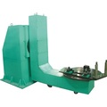 HBL-50 L-Type Automatic Welding Positioner