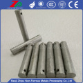 Best selling Molybdenum cnc machined parts