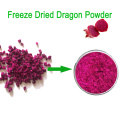 Food supplement Red dragon extract pitaya extract