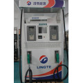 Vane/Gear Type Pump fuel dispenser