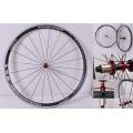 Ручное углеродное волокно 700 C Wheelset