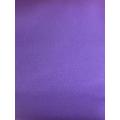 100% Polyester Bed Sheet Mini Matt Fabric