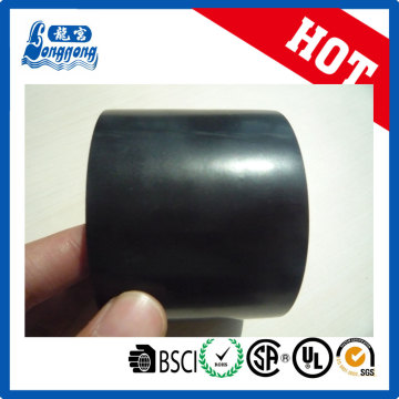 Selling Well Fine Quality PVC Pipeline Wrapping Tape