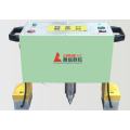 Portable Electric Marking Machine