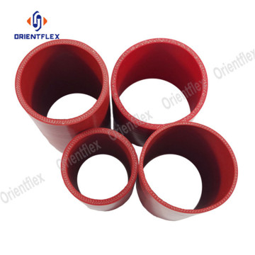 Car Silicone Rubber Radiator Coupler Hose