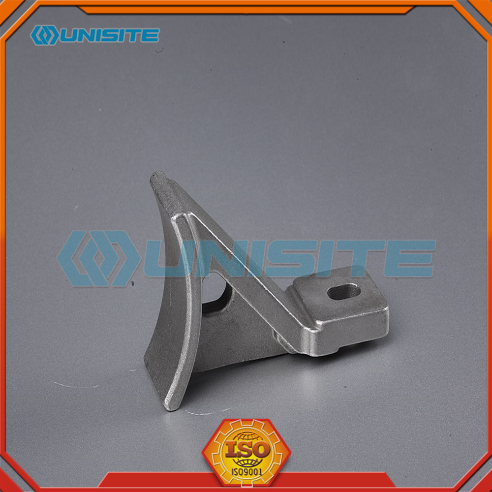 Steel Casting Parts