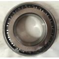 SDLG Ball bearing 4021000034 4021000038