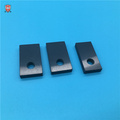 air pressure forming Si3N4 ceramic brick block