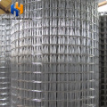 Practical Anti Rust Multifonctional Mesh