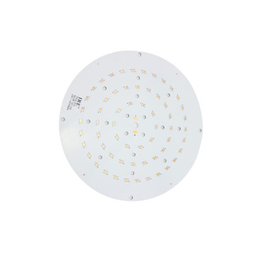 LED PCB bulbs lighting circuit boards