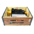 Air Compressor VG1093130001 for SINOTRUK HOWO TRUCKS