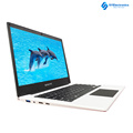 N4120 8 Go 128 Go Notebook 11,6 pouces en plastique