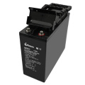 AGM Frontanschluss -Batterie für Marine 12V 50AH