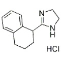 Tetrahidrozolina HCl 522-48-5