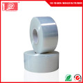 Wrap Handle Film Mini Rolls for Packaging