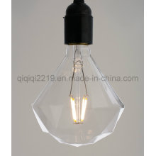 Lâmpada de diodo emissor de luz lâmpada plana LED de 3.5W lâmpada