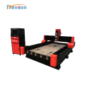 1530 CNC Stone Engraving Machine for Marble Granite