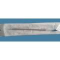 CE Single Stage Venous Catheter with Tyvek Package